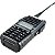 Rádio Comunicador Baofeng UV-9R Pro Dual Band 5W - Verde - Imagem 5