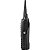 Rádio Comunicador Baofeng UV-9R Pro Dual Band 5W - Verde - Imagem 4
