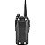 Rádio Comunicador Baofeng UV-9R Pro Dual Band 5W - Verde - Imagem 1