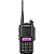 Rádio Comunicador Mega Star MG57 - Preto - Imagem 4