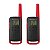 Rádio Comunicador Motorola Talkabout T-210MC - Imagem 2
