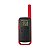 Rádio Comunicador Motorola Talkabout T-210MC - Imagem 3