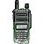 Rádio Comunicador Motorola Talkabout T-470 - Imagem 1