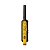 Rádio Comunicador Motorola Talkabout T-470 - Imagem 2