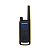 Rádio Comunicador Motorola Talkabout T-470 - Imagem 3