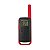 Rádio Comunicador Motorola Talkabout T-210MC - Imagem 2