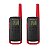 Rádio Comunicador Motorola Talkabout T-210MC - Imagem 1
