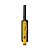 Rádio Comunicador Motorola Talkabout T-470 - Imagem 2