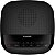 Rádio Relógio Philips TAR-3205 Bivolt - Preto - Imagem 3