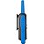 Radio Walkie Talkie Motorola Talkabout T-270 - Azul/Preto - Imagem 3