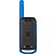 Radio Walkie Talkie Motorola Talkabout T-270 - Azul/Preto - Imagem 2