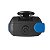Radio Walkie Talkie Motorola Talkabout T-270 - Azul/Preto - Imagem 5
