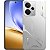 Realme 14 RMX5070 5G Dual 512 GB - Silver - Imagem 2