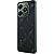 Realme C61 RMX3930 Dual 256 GB NFC - Dark Green - Imagem 3
