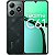 Realme C61 RMX3930 Dual 256 GB NFC - Dark Green - Imagem 2