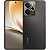 Realme C61 RMX3930 Dual 256 GB NFC - Dark Green - Imagem 1