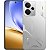 Realme C61 RMX3930 Dual 256 GB NFC - Dark Green - Imagem 2