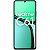 Realme C63 RMX3939 Dual 128 GB - Jade Green - Imagem 1