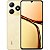 Realme C63 RMX3939 Dual 128 GB - Leather Blue - Imagem 2