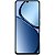 Realme C63 RMX3939 Dual 256 GB - Leather Blue - Imagem 2