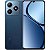 Realme C63 RMX3939 Dual 256 GB - Leather Blue - Imagem 1