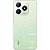 Realme C63 RMX3939 Dual 256 GB 8 GB - Jade Green - Imagem 3