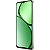 Realme C63 RMX3939 Dual 256 GB 8 GB - Jade Green - Imagem 2