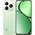 Realme C75 RMX3941 Dual 256 GB - Preto - Imagem 2