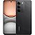 Realme C75 RMX3941 Dual 256 GB - Preto - Imagem 4