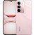 Realme GT7 Pro RMX5011 Dual 512 GB - Cinza Galáxia - Imagem 1