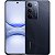 Realme GT7 Pro RMX5011 Dual 512 GB - Cinza Galáxia - Imagem 2