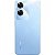 Realme Note 60 RMX3933 Dual 128 GB - Azul - Imagem 3