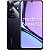 Realme Note 60 RMX3933 Dual 128 GB - Preto - Imagem 5