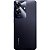 Realme Note 60 RMX3933 Dual 128 GB - Preto - Imagem 4