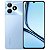 Realme Note 60 RMX3933 Dual 128 GB - Preto - Imagem 1