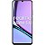 Realme Note 60 RMX3933 Dual 128 GB - Preto - Imagem 2