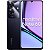 Realme Note 60 RMX3933 Dual 256 GB - Voyage Blue - Imagem 5