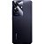 Realme Note 60x RMX3938 Dual 64 GB - Preto - Imagem 3