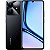 Realme Note 60x RMX3938 Dual 64 GB - Preto - Imagem 5