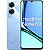 Realme Note 60 RMX3933 Dual 256 GB - Voyage Blue - Imagem 1
