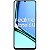 Realme Note 60 RMX3933 Dual 256 GB - Voyage Blue - Imagem 4