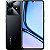 Realme Note 60x RMX3938 Dual 64 GB - Preto - Imagem 1