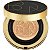 Recarga para Base B.O.M Cover Flex Cushion SPF50 - Medium 25N - Imagem 1
