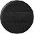 Refil para Base B.O.M Cover Flex Cushion SPF50 - Ivory 21N - Imagem 2