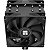 Refrigerador para CPU Thermalright Assassin X 120 Refined SE Plus - Preto - Imagem 4