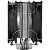 Refrigerador para CPU Thermalright Assassin X 120 Refined SE Plus - Preto - Imagem 3