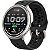 Relógio Amazfit Active 2 A2437 - Preto - Imagem 1