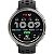 Relógio Amazfit Active 2 A2437 - Preto - Imagem 2