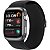 Relógio Huawei Watch D2 - Black - Imagem 2