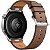 Relógio Huawei Watch GT5 55020DFW 46 mm - Marrom - Imagem 5